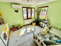 Продава  Етаж от къща град Русе , Дружба 1 , 178 кв.м | 58447933 - изображение [8]