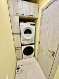 Продава  Етаж от къща град Русе , Дружба 1 , 178 кв.м | 58447933 - изображение [11]