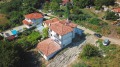 Продава КЪЩА, област Варна, с. Калиманци • 348000 € • 23377623 — Holmes.bg