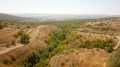 Продава КЪЩА, област Варна, с. Калиманци • 348000 € • 23377623 — Holmes.bg