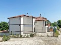 Продава КЪЩА, област Варна, с. Калиманци • 348000 € • 23377623 — Holmes.bg