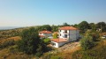 Продава КЪЩА, област Варна, с. Калиманци • 348000 € • 23377623 — Holmes.bg