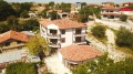 Продава КЪЩА, област Варна, с. Калиманци • 348000 € • 23377623 — Holmes.bg