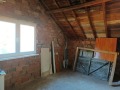 Продава КЪЩА, област Перник, с. Дивотино • 400000 лв. • 22089935 — Holmes.bg