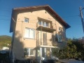 Продава КЪЩА, област Перник, с. Дивотино • 400000 лв. • 22089935 — Holmes.bg