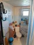Продава КЪЩА, област Перник, с. Дивотино • 400000 лв. • 22089935 — Holmes.bg