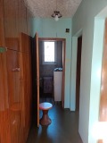Продава КЪЩА, област Перник, с. Дивотино • 400000 лв. • 22089935 — Holmes.bg