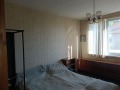 Продава КЪЩА, област Перник, с. Дивотино • 400000 лв. • 22089935 — Holmes.bg