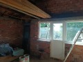 Продава КЪЩА, област Перник, с. Дивотино • 400000 лв. • 22089935 — Holmes.bg