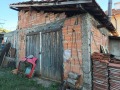 Продава КЪЩА, област Перник, с. Дивотино • 400000 лв. • 22089935 — Holmes.bg