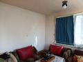 Продава КЪЩА, област Перник, с. Дивотино • 400000 лв. • 22089935 — Holmes.bg