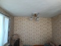 Продава КЪЩА, област Перник, с. Дивотино • 400000 лв. • 22089935 — Holmes.bg