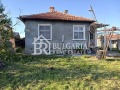 Продава КЪЩА, с. Зорница, област Бургас, снимка 1