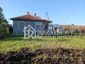 Продава КЪЩА, с. Зорница, област Бургас, снимка 2