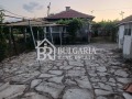 Продава КЪЩА, с. Зорница, област Бургас, снимка 3
