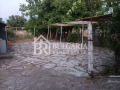 Продава КЪЩА, с. Зорница, област Бургас, снимка 4