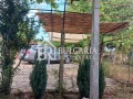 Продава КЪЩА, с. Зорница, област Бургас, снимка 6
