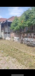 Продава  Къща област Ловеч , с. Дебнево , 80 кв.м | 67316615 - изображение [2]