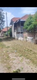 Продава  Къща област Ловеч , с. Дебнево , 80 кв.м | 67316615 - изображение [4]