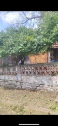 Продава  Къща област Ловеч , с. Дебнево , 80 кв.м | 67316615 - изображение [3]