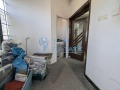 Продава ПРОМ. ПОМЕЩЕНИЕ, област Велико Търново, с. Първомайци • 79550 € • 68519067 — Holmes.bg