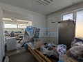 Продава ПРОМ. ПОМЕЩЕНИЕ, област Велико Търново, с. Първомайци • 79550 € • 68519067 — Holmes.bg
