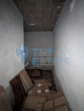 Продава ПРОМ. ПОМЕЩЕНИЕ, област Велико Търново, с. Първомайци • 79550 € • 68519067 — Holmes.bg