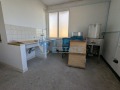 Продава ПРОМ. ПОМЕЩЕНИЕ, област Велико Търново, с. Първомайци • 79550 € • 68519067 — Holmes.bg