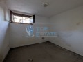 Продава ПРОМ. ПОМЕЩЕНИЕ, област Велико Търново, с. Първомайци • 79550 € • 68519067 — Holmes.bg