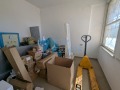 Продава ПРОМ. ПОМЕЩЕНИЕ, област Велико Търново, с. Първомайци • 79550 € • 68519067 — Holmes.bg