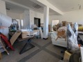 Продава ПРОМ. ПОМЕЩЕНИЕ, област Велико Търново, с. Първомайци • 79550 € • 68519067 — Holmes.bg