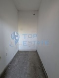 Продава ПРОМ. ПОМЕЩЕНИЕ, област Велико Търново, с. Първомайци • 79550 € • 68519067 — Holmes.bg