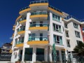 Продава ХОТЕЛ, област Бургас, гр. Китен • 1430000 € / 2796836.90 лв. • 28447132 8