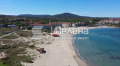 Продава ПАРЦЕЛ, област Бургас, гр. Царево • 127000 € / 248390.41 лв. • 13217520 1