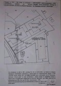 Продава  Парцел област Пловдив , гр. Перущица , 975 кв.м | 95418853 - изображение [5]