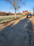 Продава  Парцел област Русе , с. Щръклево , 450 кв.м | 95887228 - изображение [3]