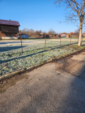 Продава  Парцел област Русе , с. Щръклево , 450 кв.м | 95887228 - изображение [4]