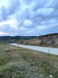 Продава ПАРЦЕЛ, област Кюстендил, с. Горна Брестница • 15000 € / 29337.45 лв. • 73293598 3