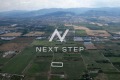 Продава  Парцел област Пловдив , с. Белащица , 3900 кв.м | 41064120 - изображение [2]