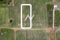 Продава  Парцел област Пловдив , с. Белащица , 3900 кв.м | 41064120 - изображение [3]