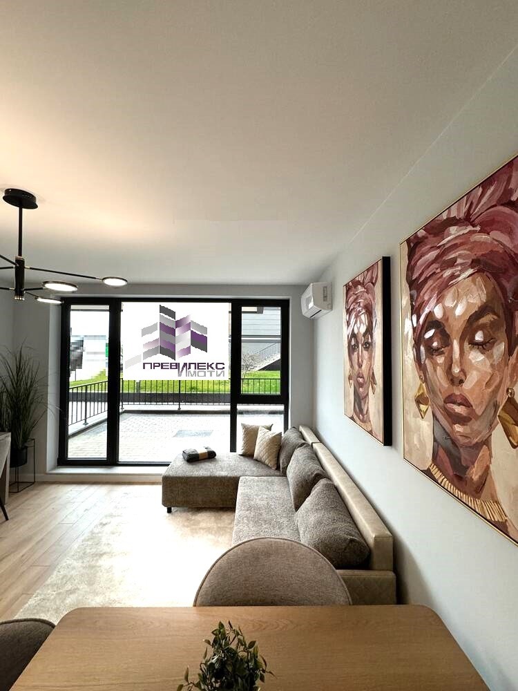 ������� 1-����� | Imot.bg � ����������� 2