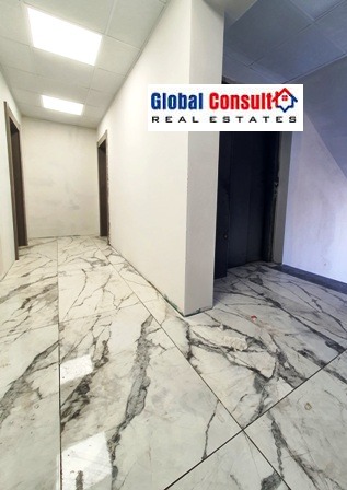 Продава 2-СТАЕН | Imot.bg — изображение 8