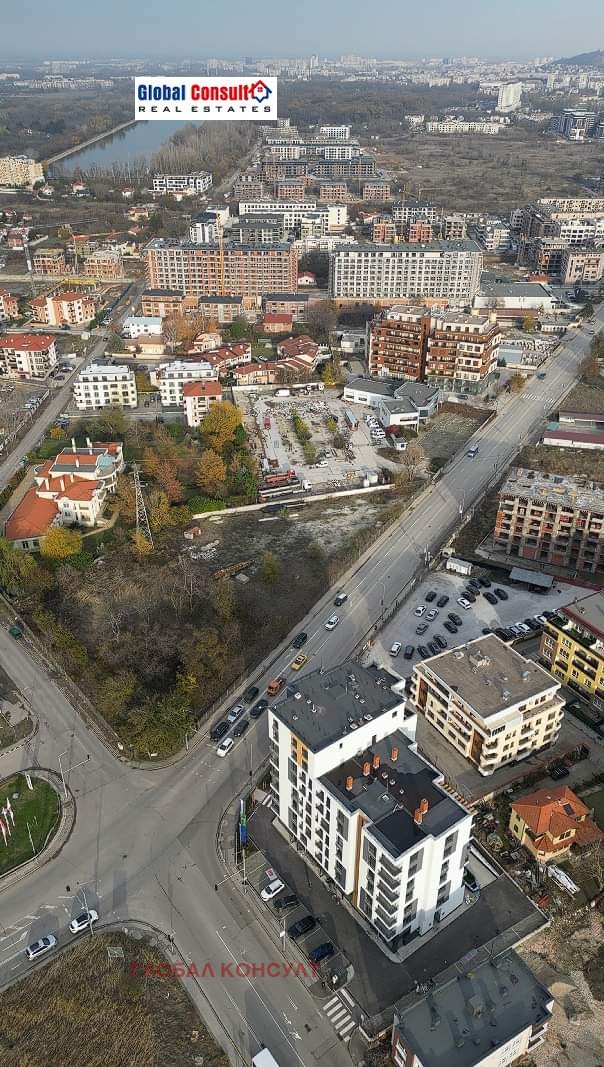 Продава 2-СТАЕН | Imot.bg — изображение 10