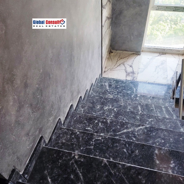 Продава 2-СТАЕН | Imot.bg — изображение 9