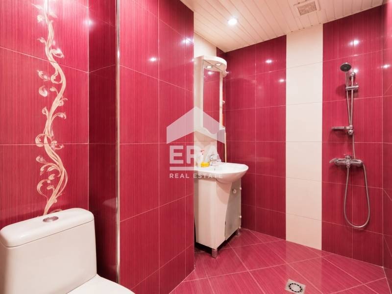 ������� 2-����� | Imot.bg � ����������� 9