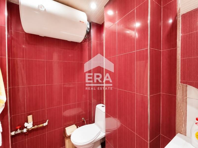 ������� 2-����� | Imot.bg � ����������� 8