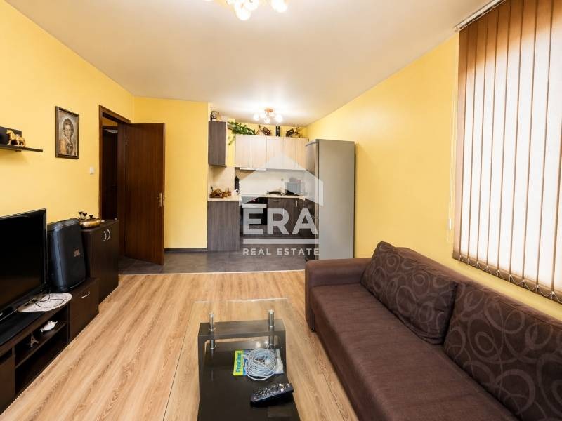 ������� 2-����� | Imot.bg � ����������� 7