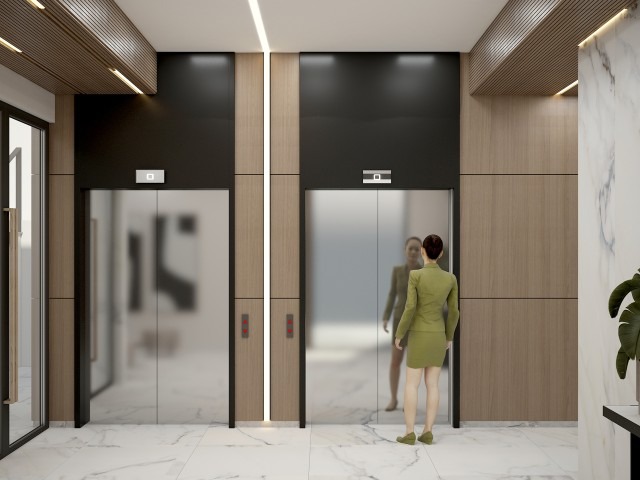 ������� 3-����� | Imot.bg � ����������� 10