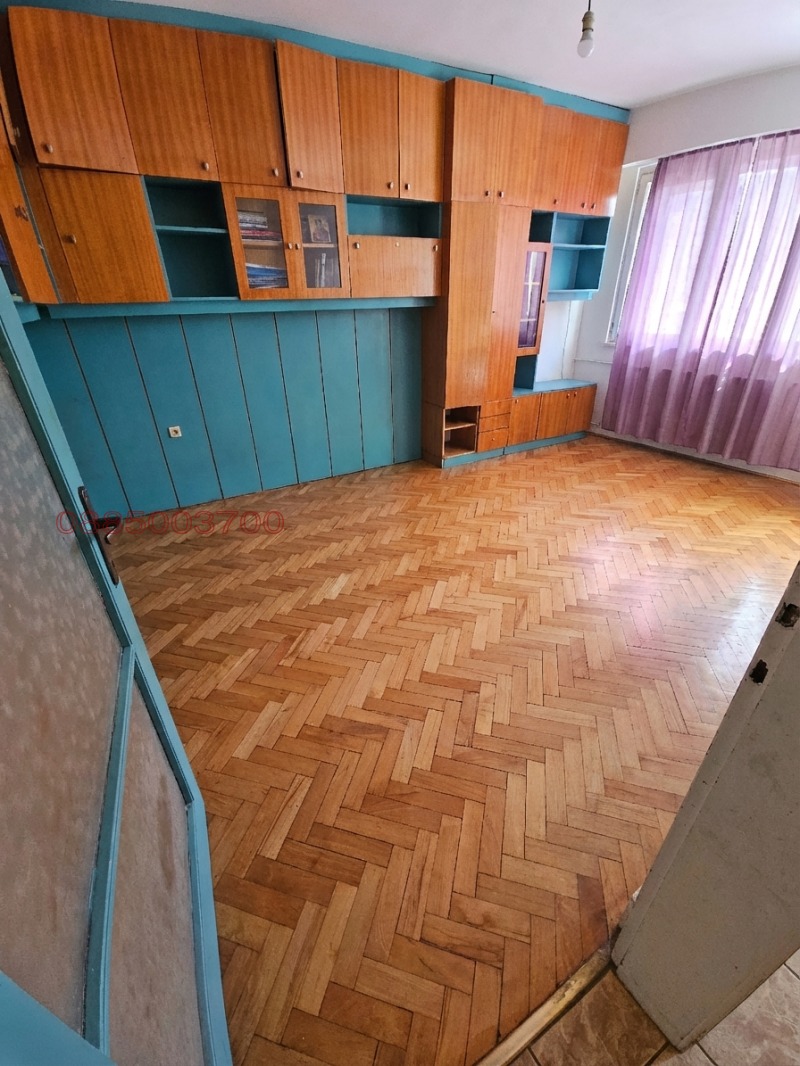 Продава 3-СТАЕН в град София, Изток - 66 кв.м / 248 000 € » 485 045.84 лв.
