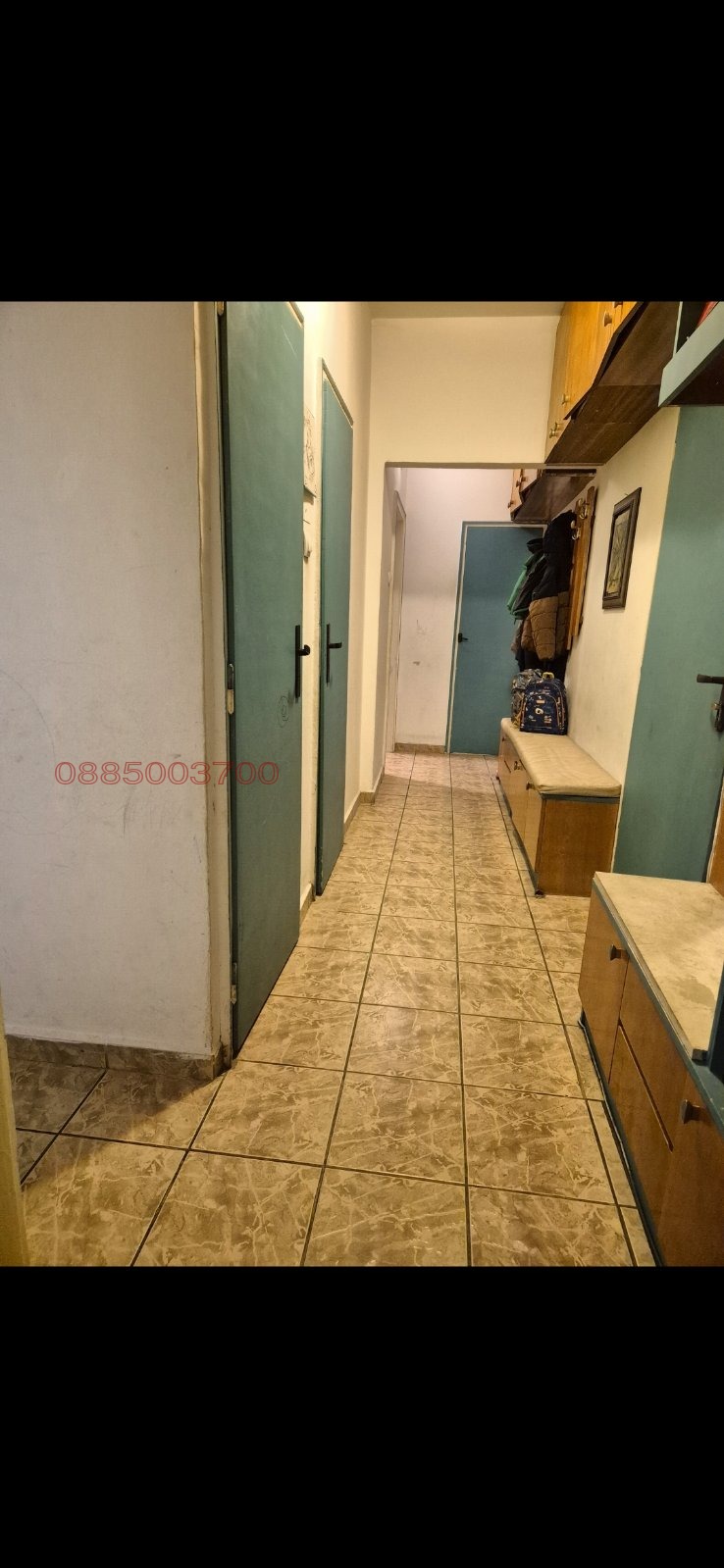 ������� 3-����� | Imot.bg � ����������� 4